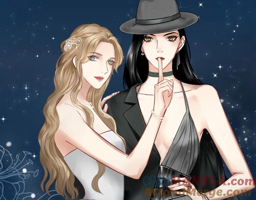 黎明有星辰 福特新作！聚光灯下的禁忌之恋 第43页