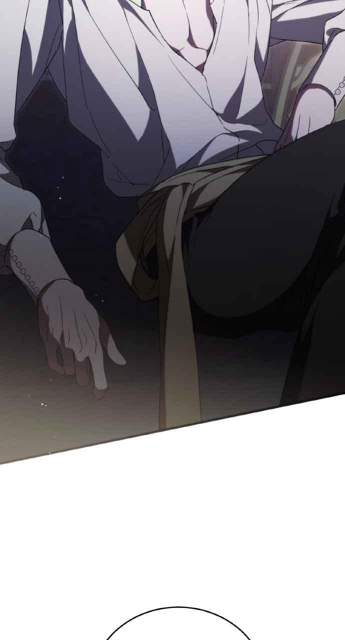 死了还执著什么 第10话 第36页