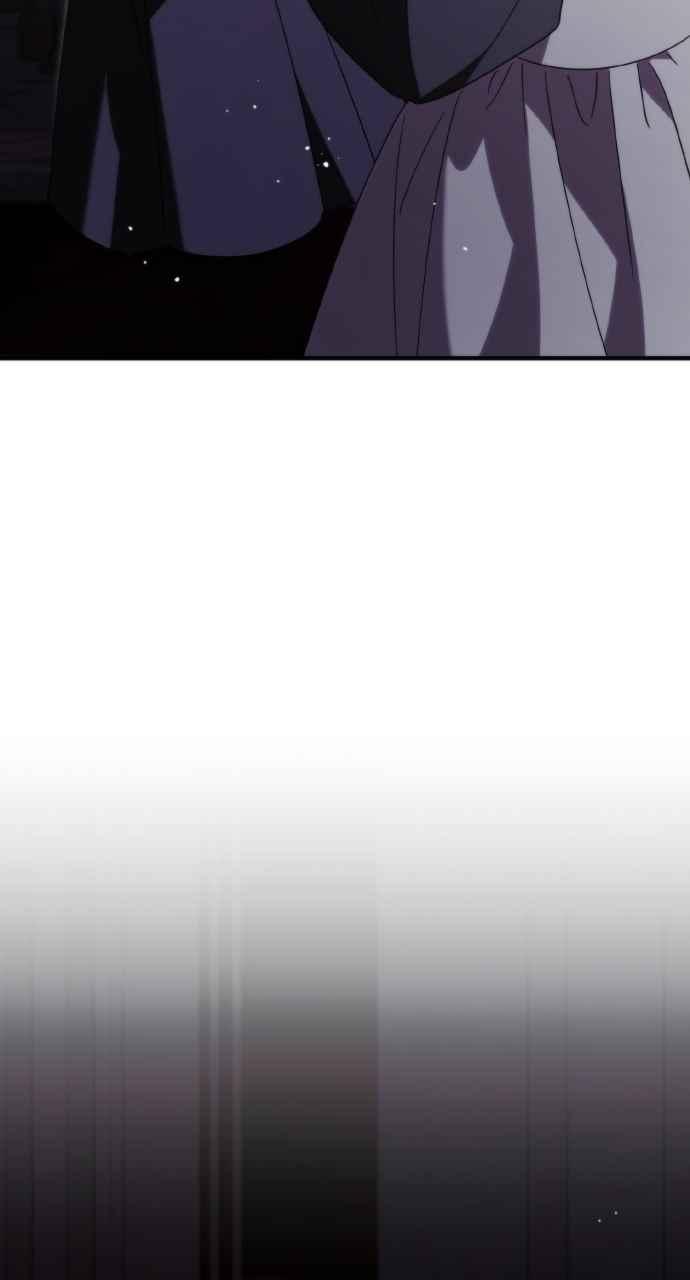 死了还执著什么 第10话 第103页