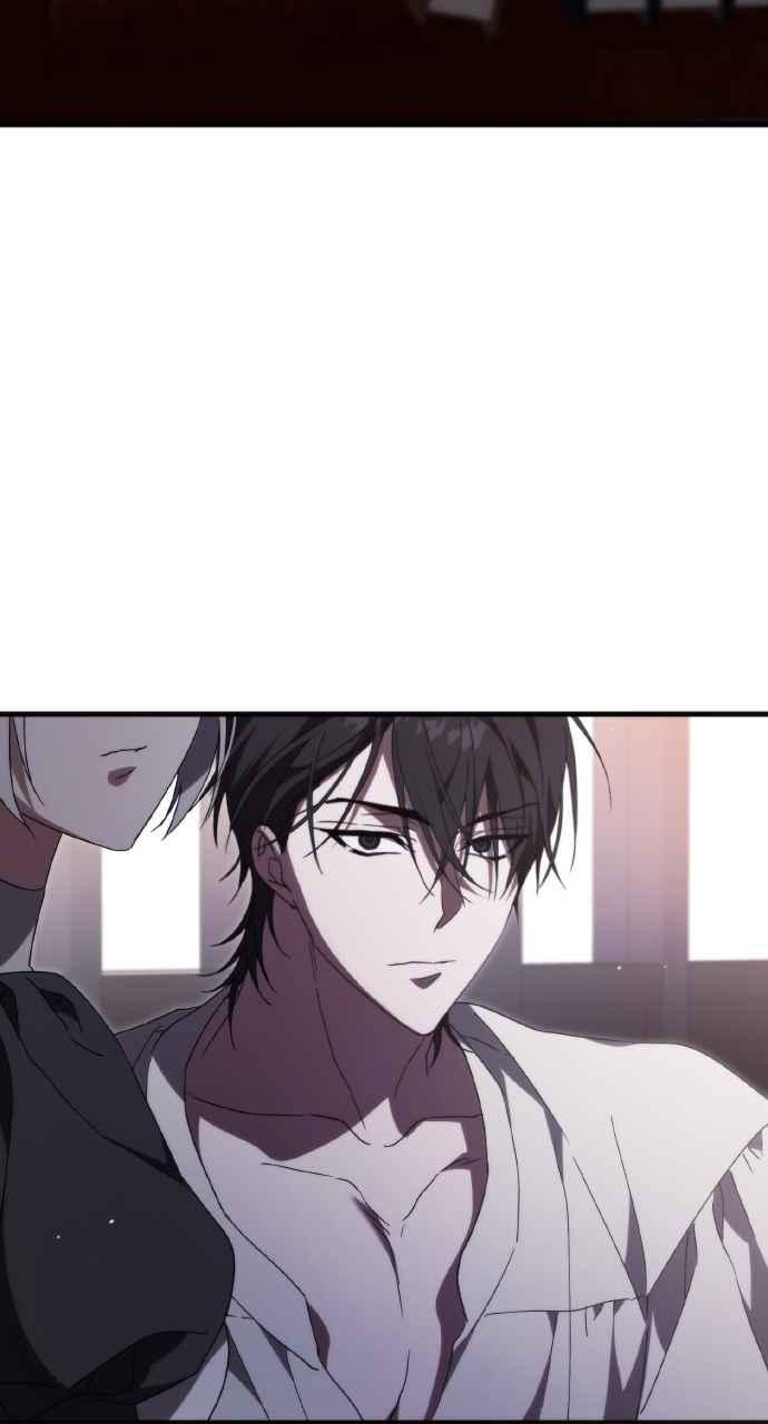 死了还执著什么 第10话 第55页