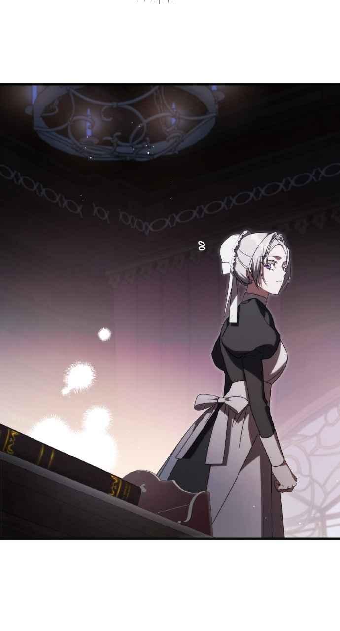 死了还执著什么 第10话 第18页