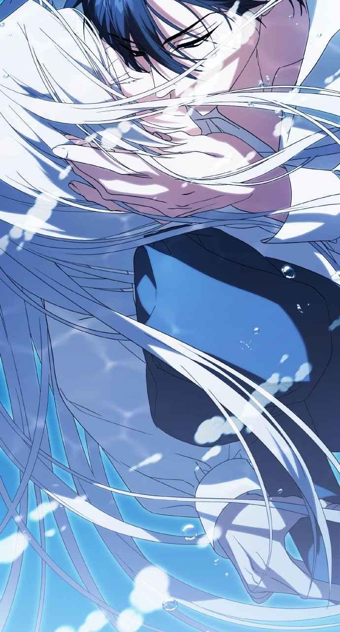 死了还执著什么 第13话 第116页