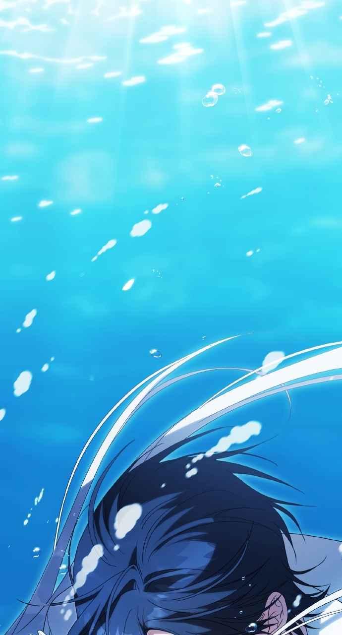死了还执著什么 第13话 第115页