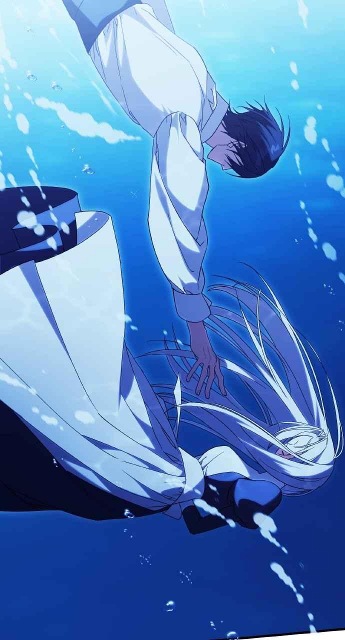 死了还执著什么 第13话 第111页
