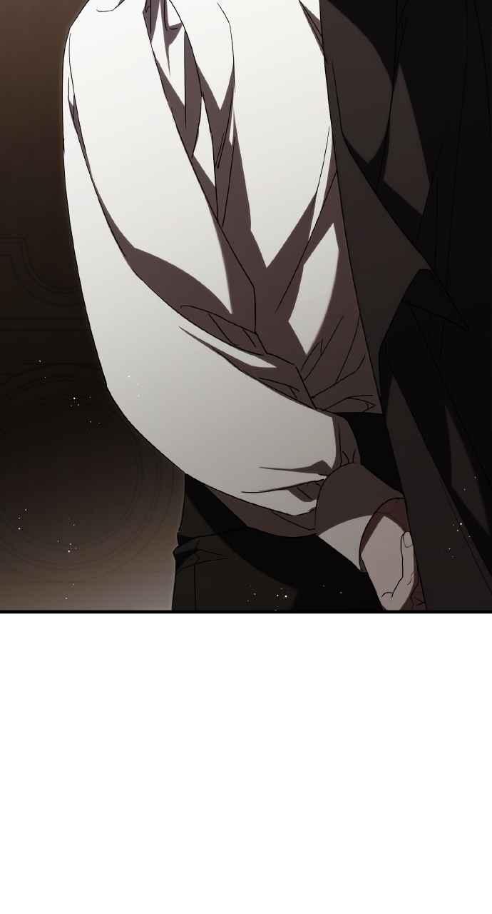 死了还执著什么 第13话 第63页
