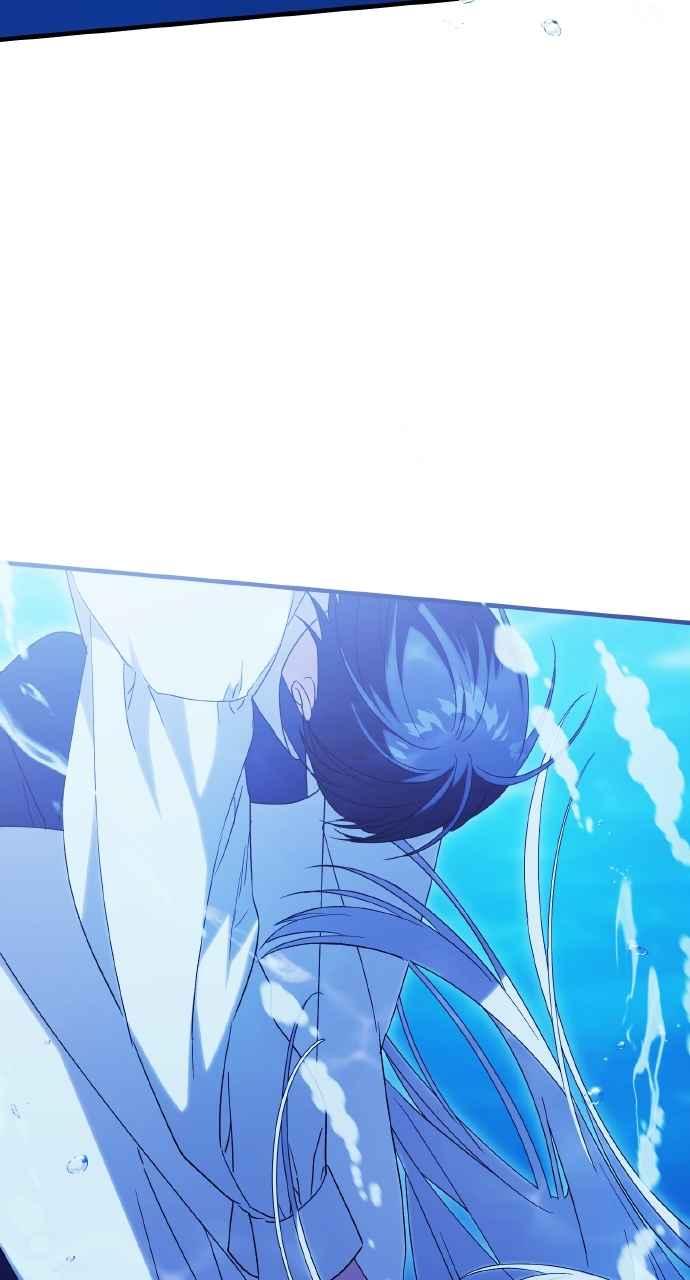 死了还执著什么 第13话 第112页