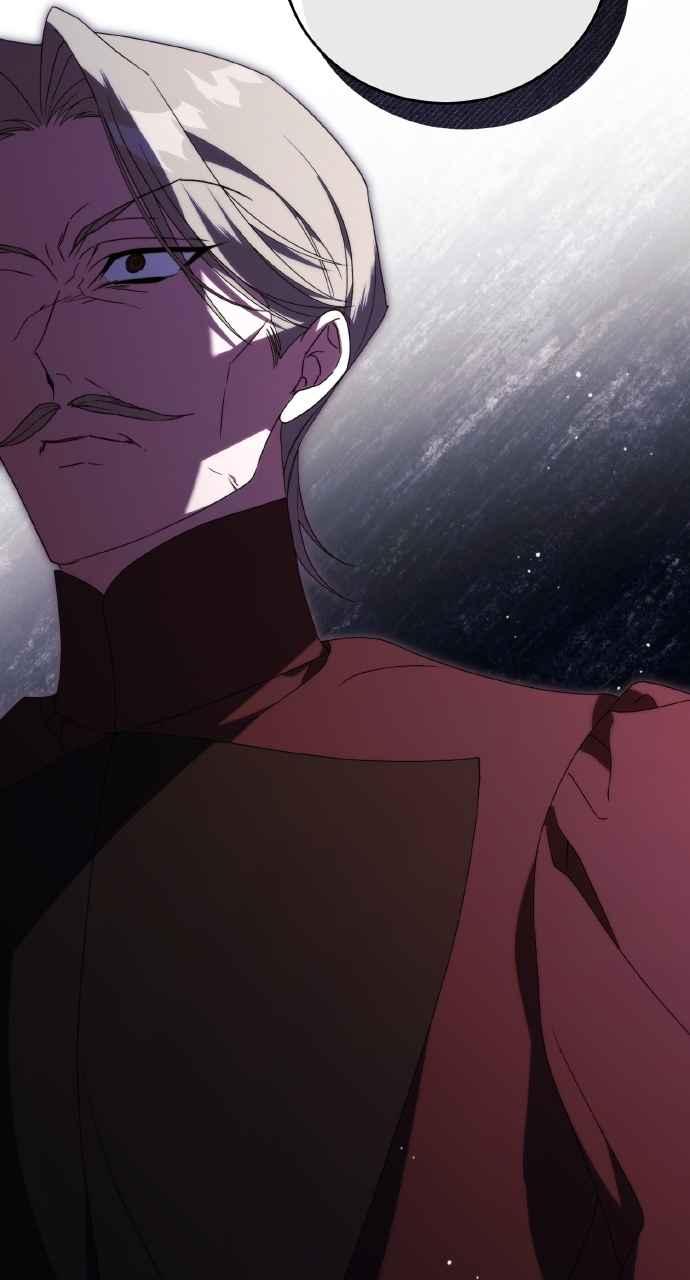 死了还执著什么 第15话 第99页