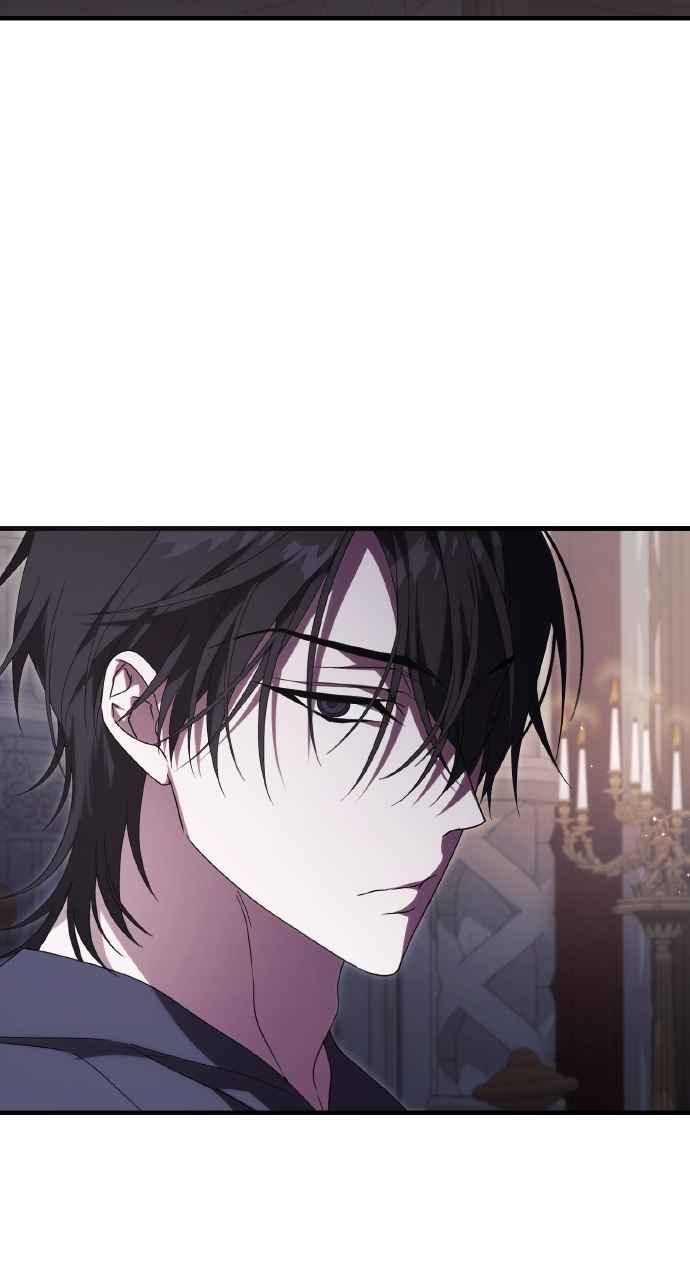 死了还执著什么 第15话 第31页