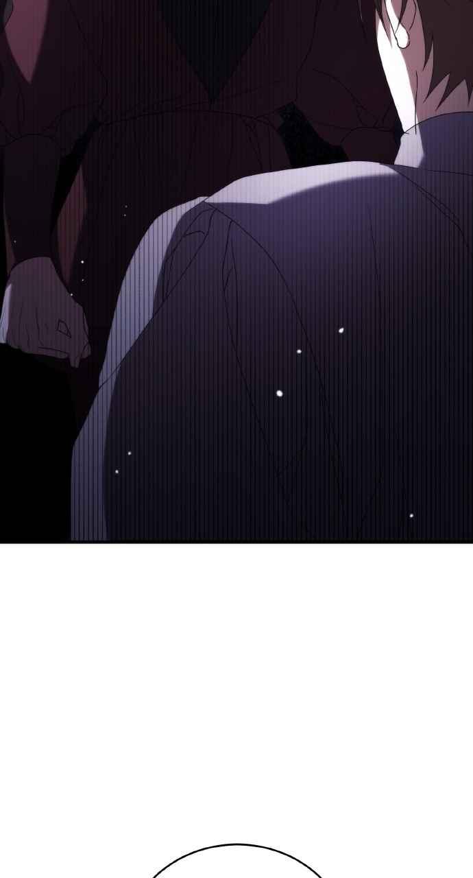 死了还执著什么 第16话 第8页