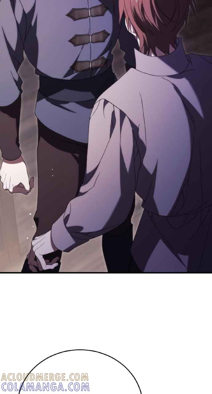 死了还执著什么 第16话 第17页