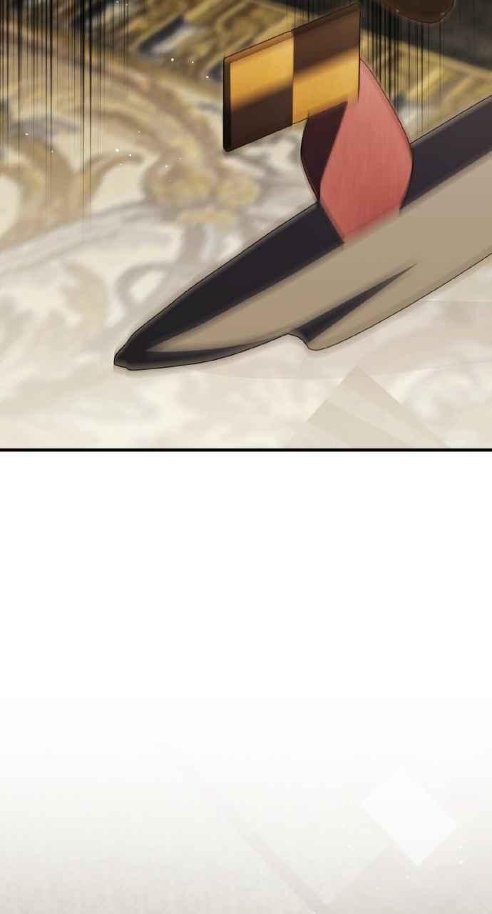 死了还执著什么 第17话 第92页