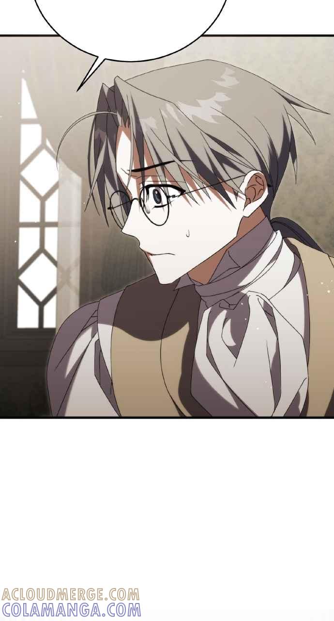 死了还执著什么 第17话 第79页