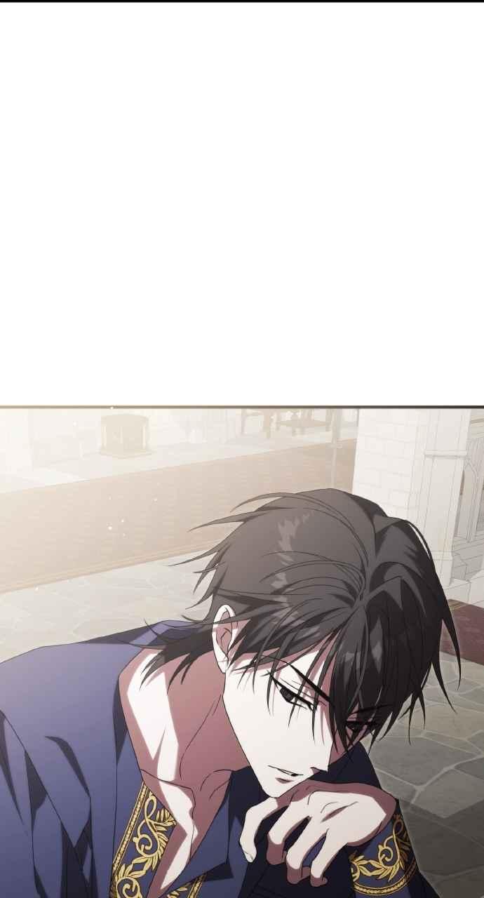 死了还执著什么 第17话 第50页