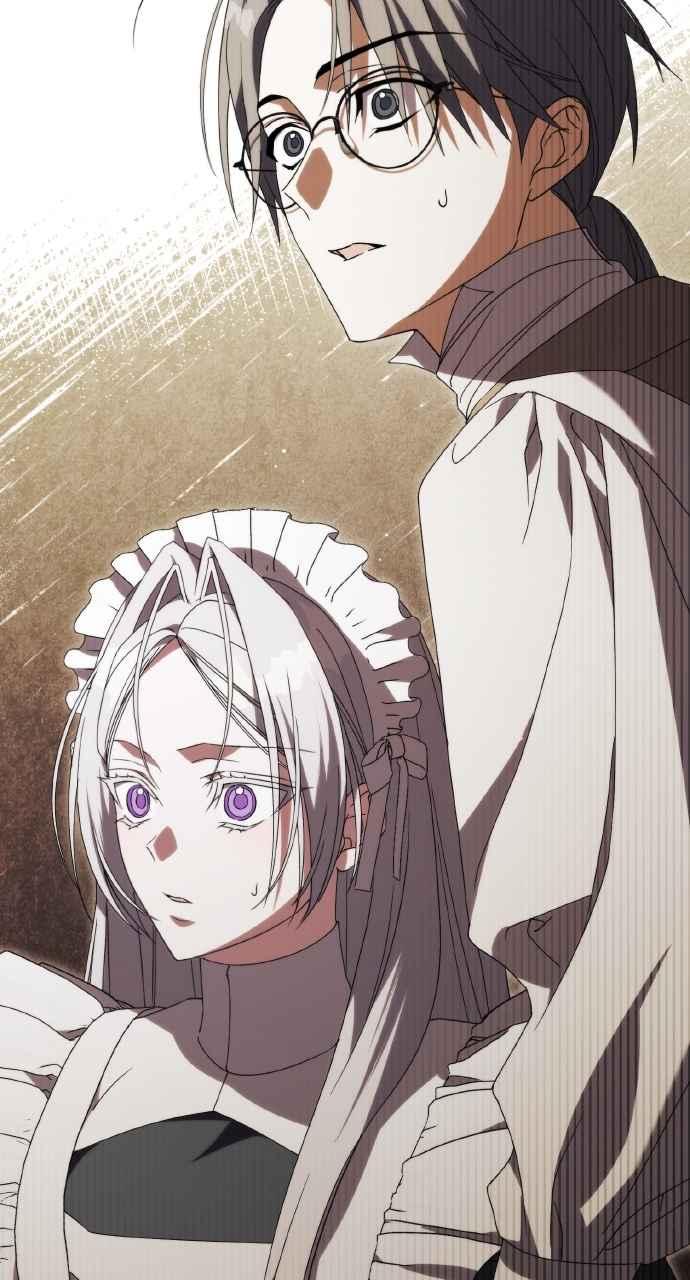 死了还执著什么 第17话 第96页