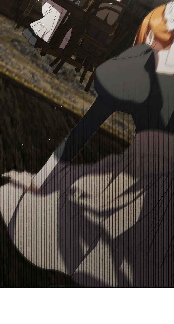死了还执著什么 第18话 第19页
