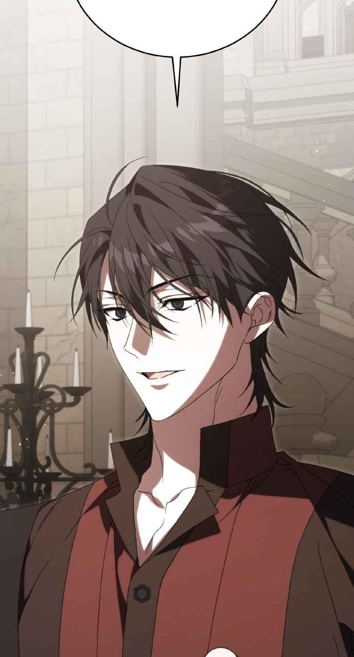 死了还执著什么 第19话 第32页