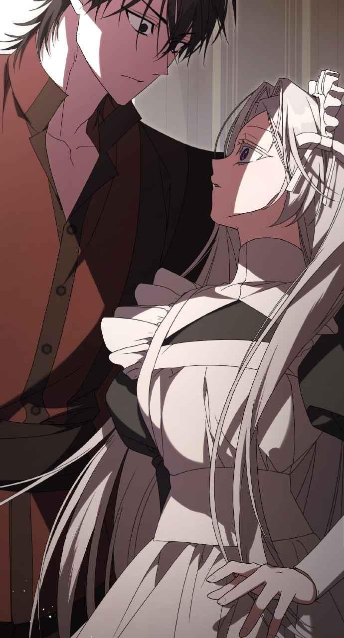 死了还执著什么 第19话 第77页