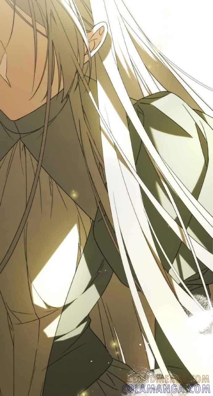 死了还执著什么 第20话 第17页