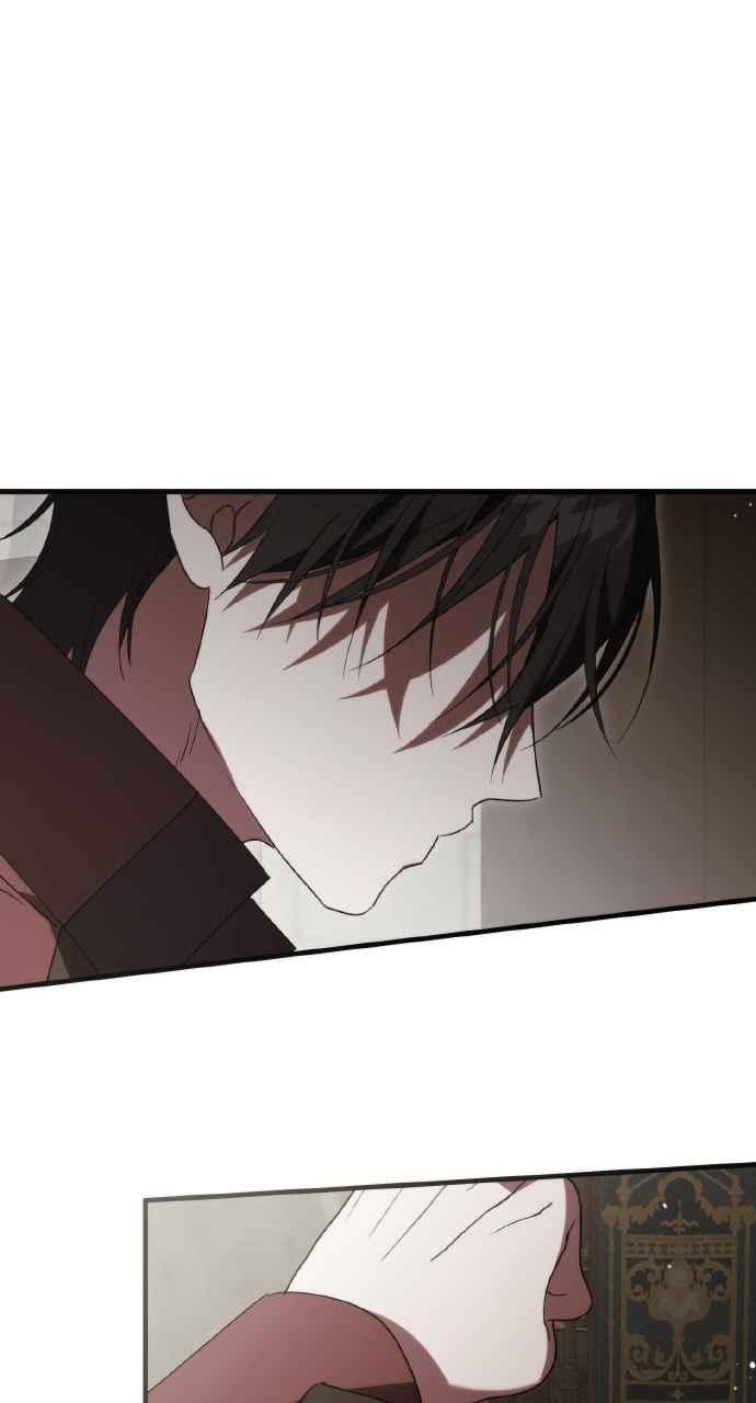 死了还执著什么 第20话 第34页