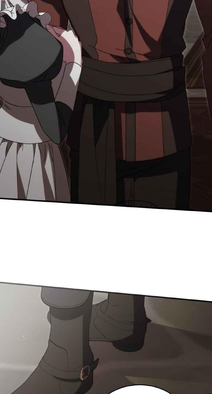 死了还执著什么 第20话 第48页