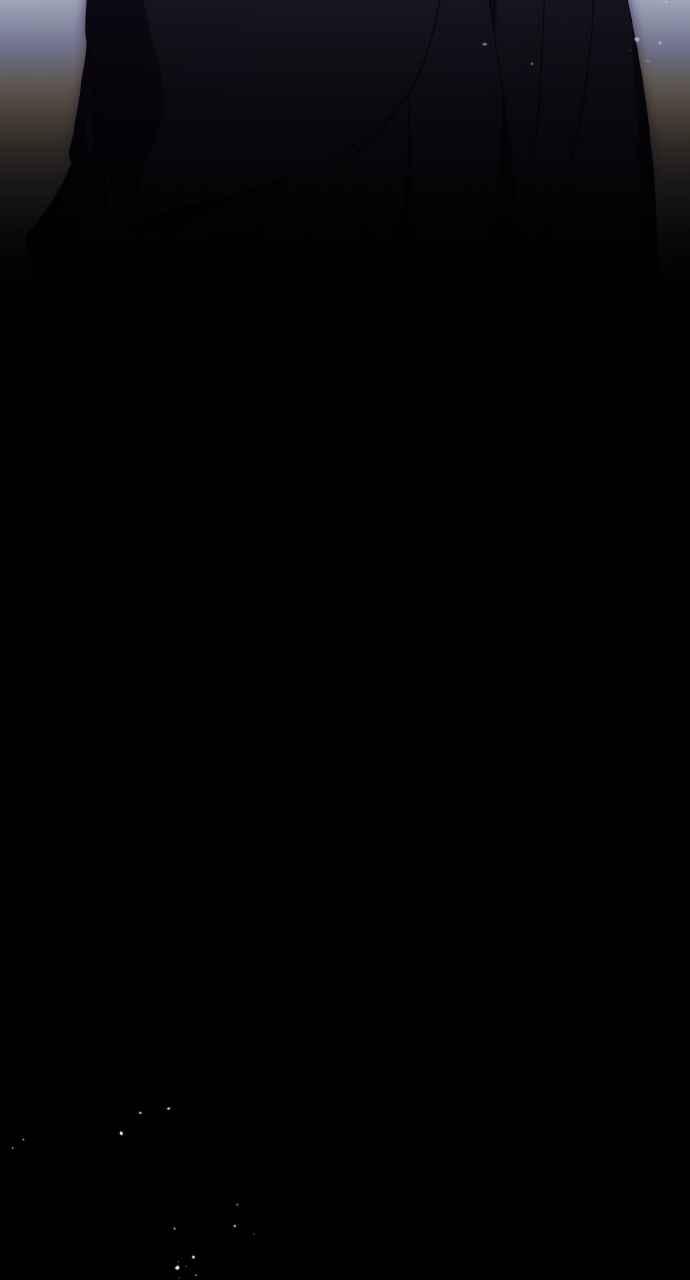 死了还执著什么 第21话 第68页