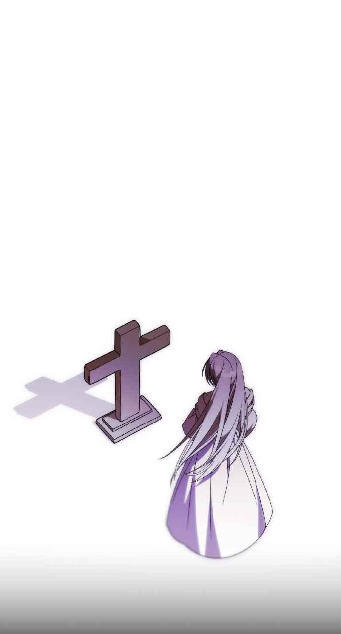 死了还执著什么 第21话 第72页