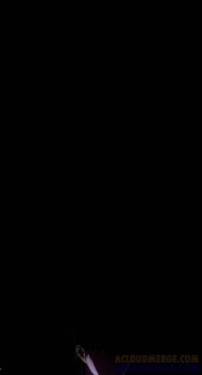 死了还执著什么 第21话 第77页