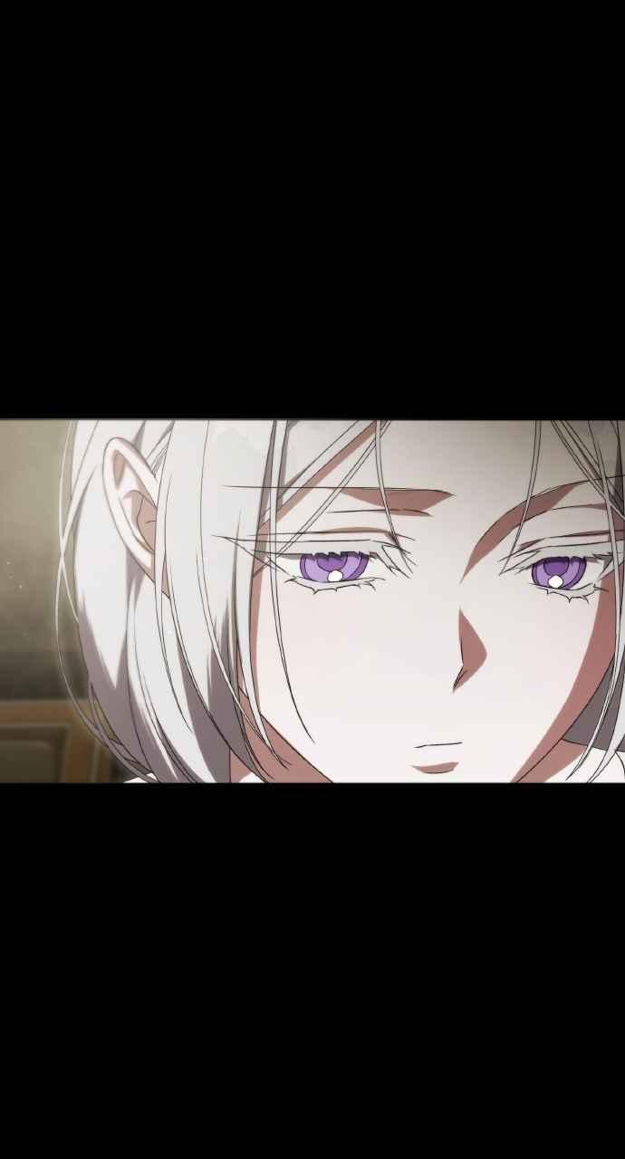 死了还执著什么 第21话 第55页