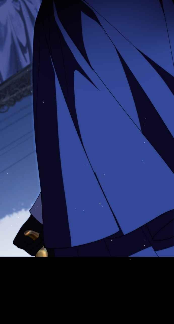 死了还执著什么 第3话 第60页