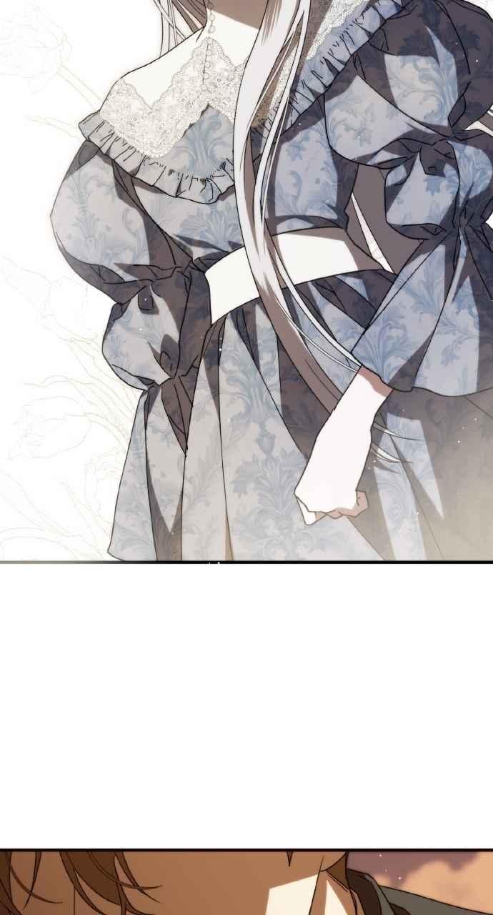 死了还执著什么 第3话 第35页