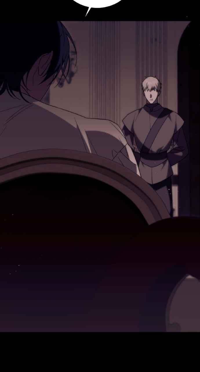 死了还执著什么 第4话 第72页