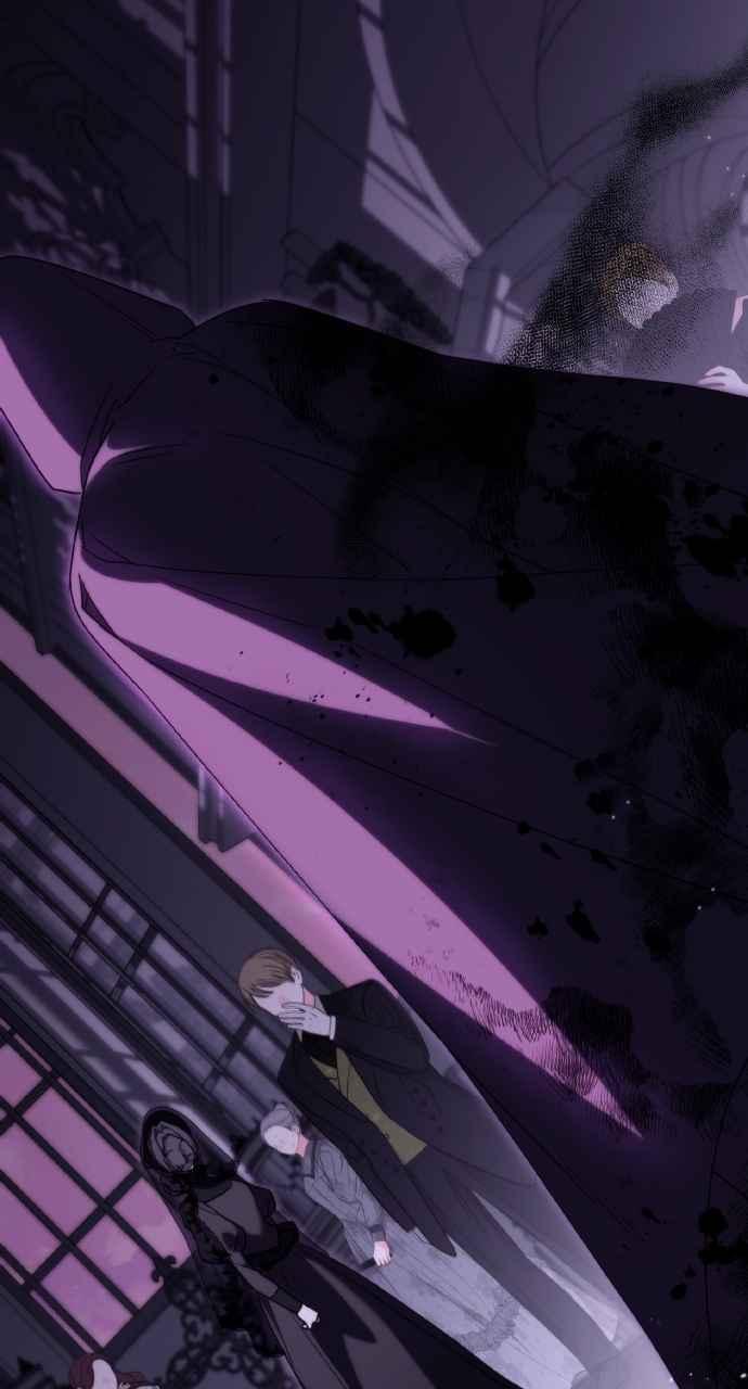 死了还执著什么 第4话 第83页