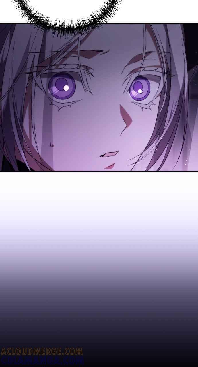 死了还执著什么 第4话 第91页