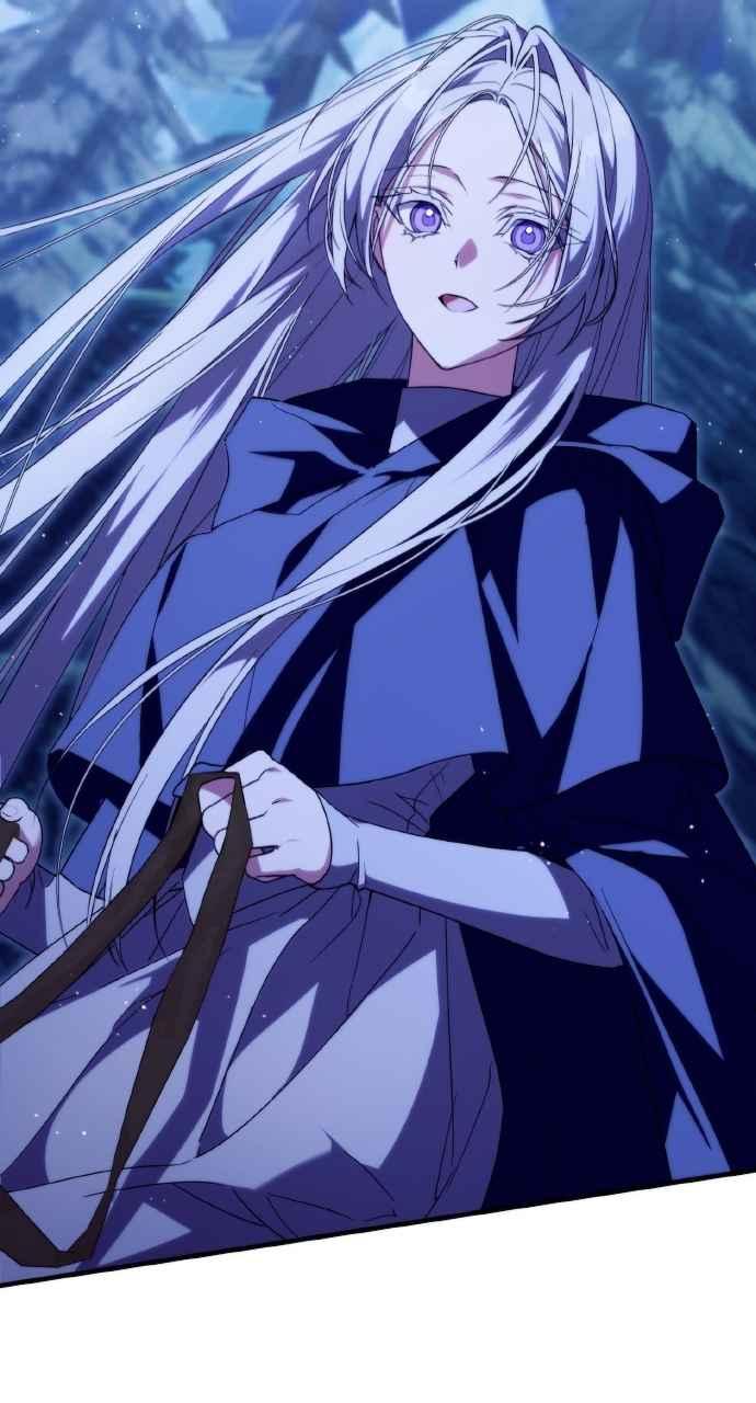 死了还执著什么 第4话 第30页