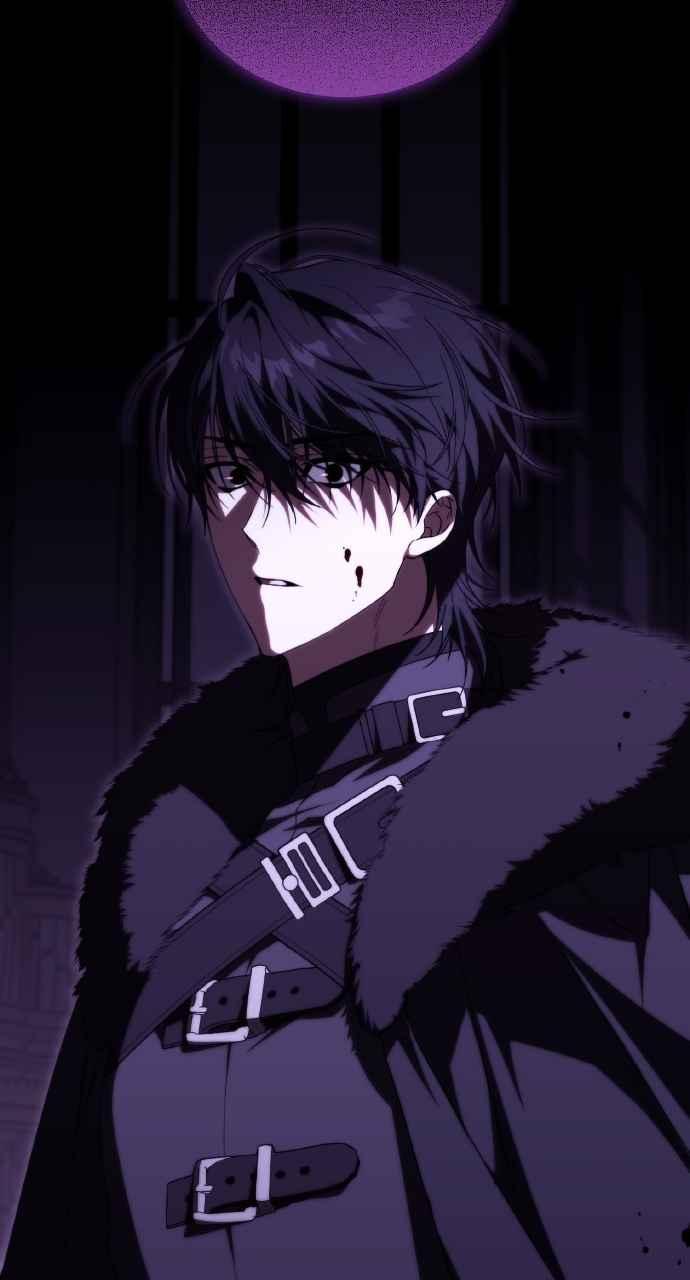 死了还执著什么 第5话 第11页