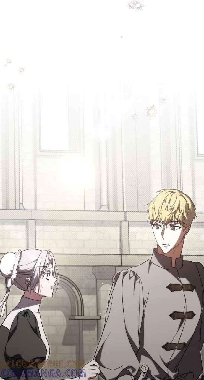 死了还执著什么 第7话 第91页