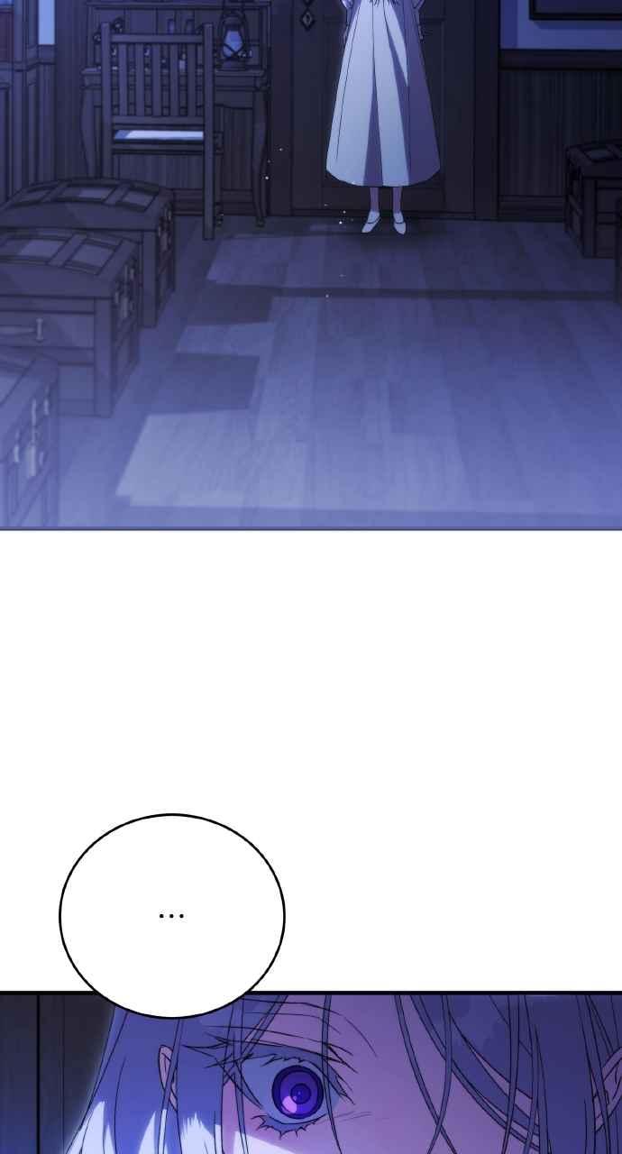 死了还执著什么 第7话 第35页