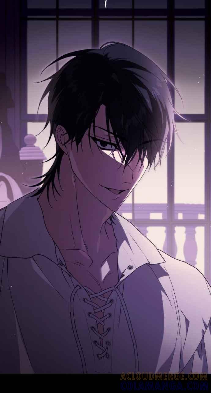 死了还执著什么 第8话 第19页