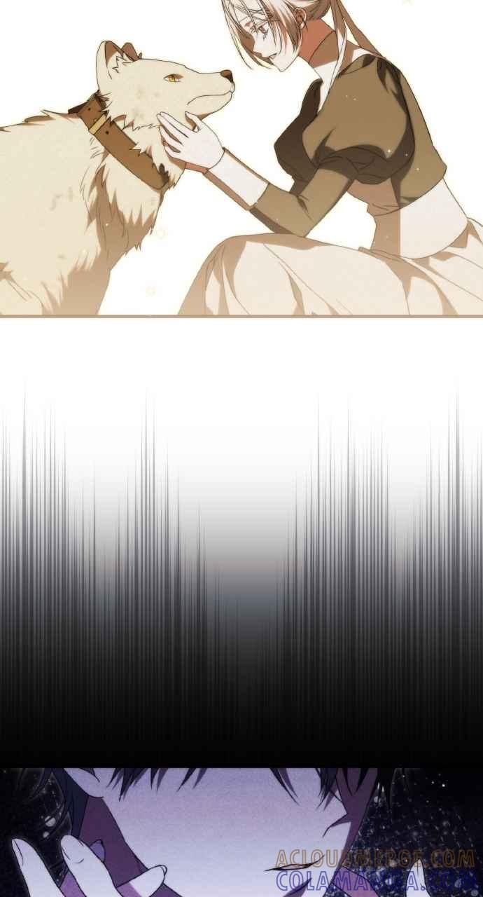 死了还执著什么 第9话 第67页