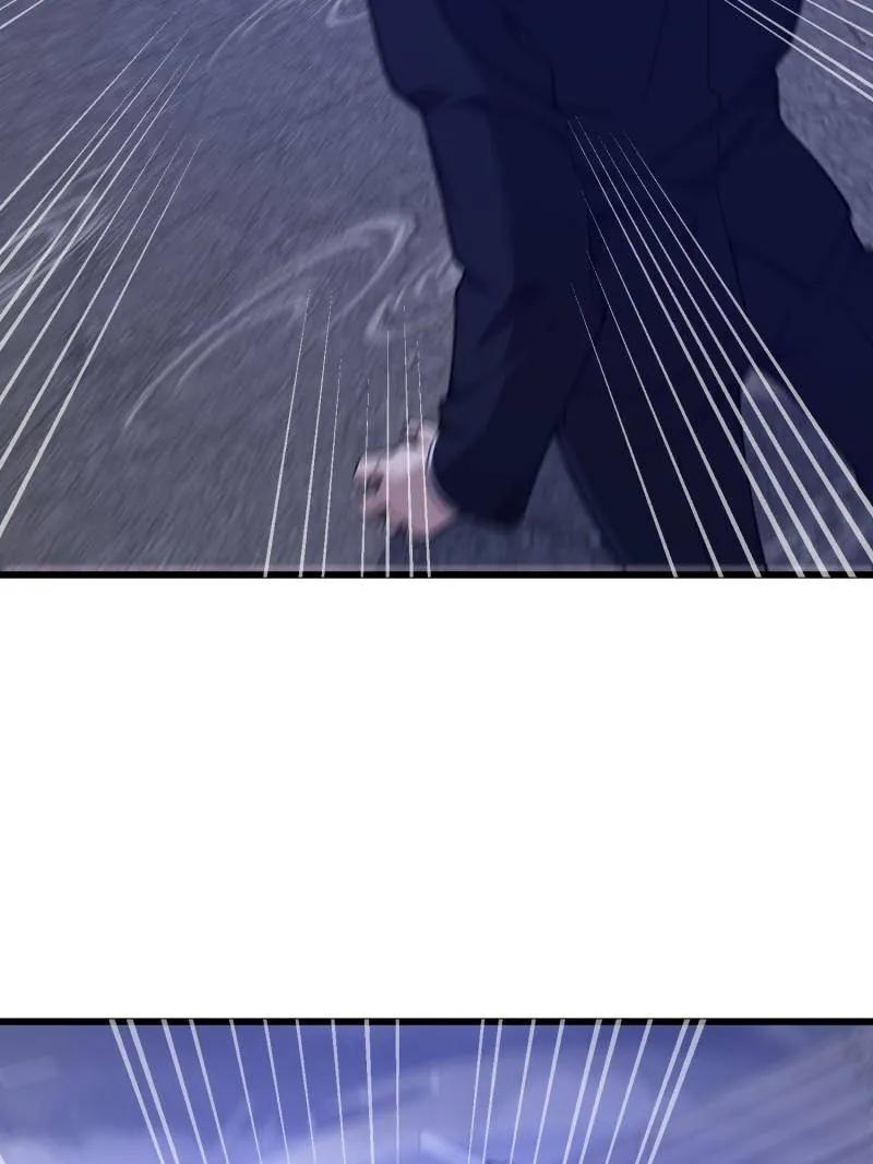 第一序列 第522话 521 我出双倍 第139页