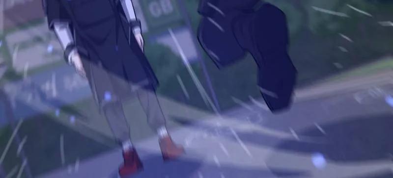 第一序列 第522话 521 我出双倍 第136页