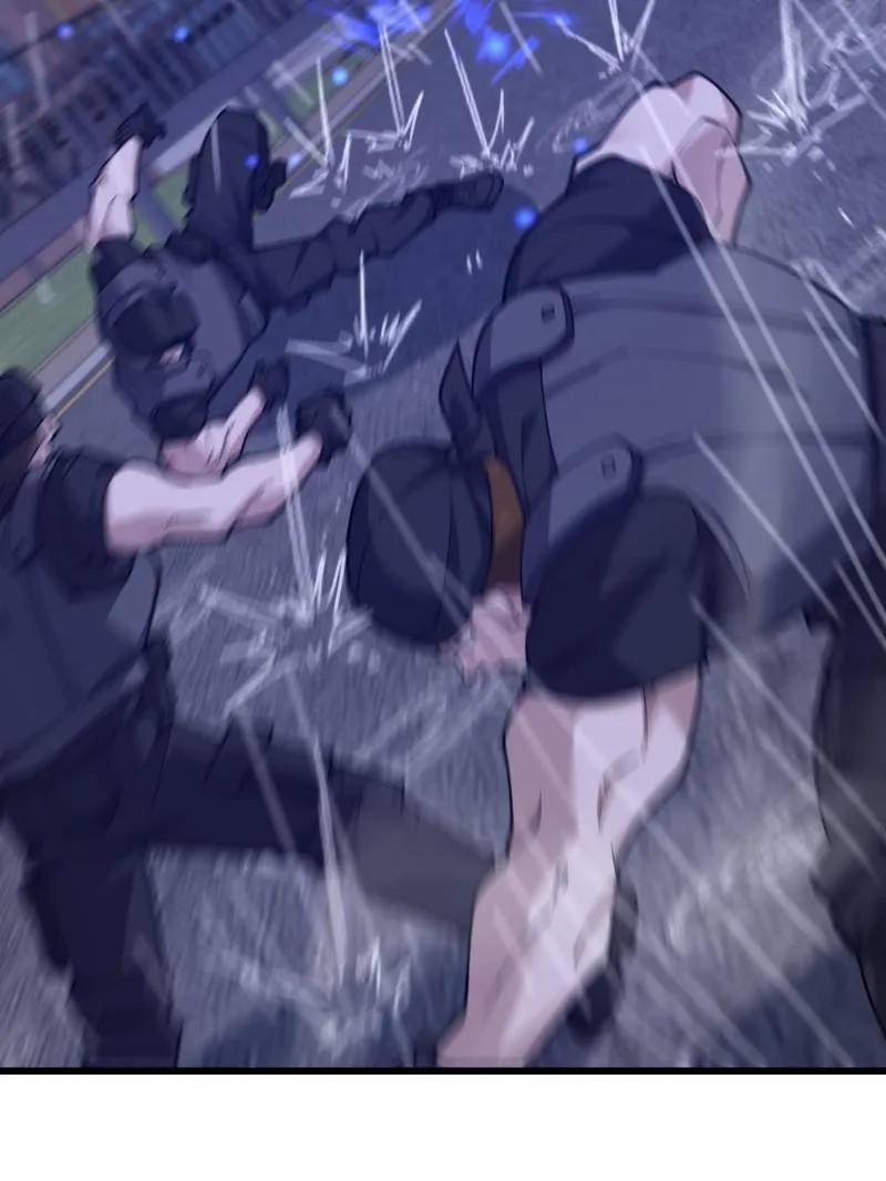 第一序列 第522话 521 我出双倍 第116页