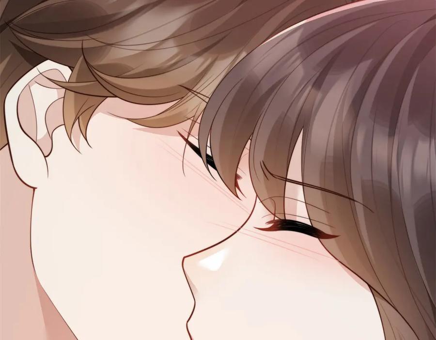 《和植物人大佬联姻》第43话 我的大嫂只能是初夏姐 第154页