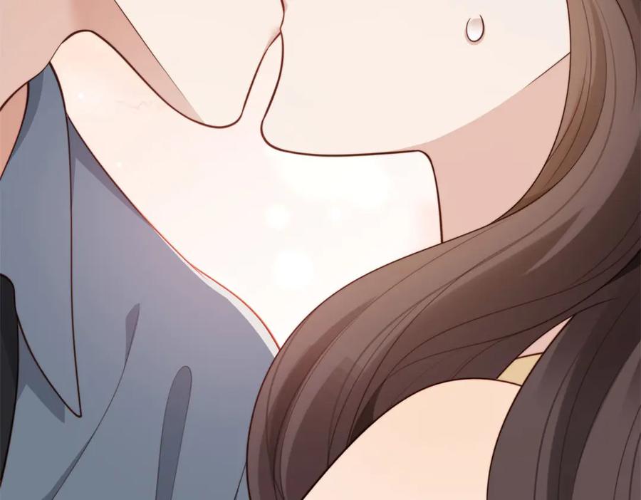 《和植物人大佬联姻》第43话 我的大嫂只能是初夏姐 第155页