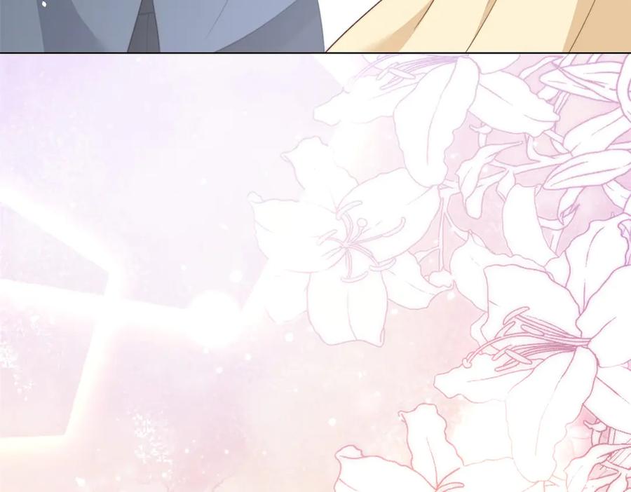 《和植物人大佬联姻》第43话 我的大嫂只能是初夏姐 第152页