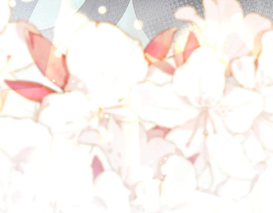 《和植物人大佬联姻》第43话 我的大嫂只能是初夏姐 第158页