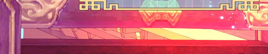 恋上月夜花蝶(新) - 173 早知道就不使坏了啦！ - 第42张图