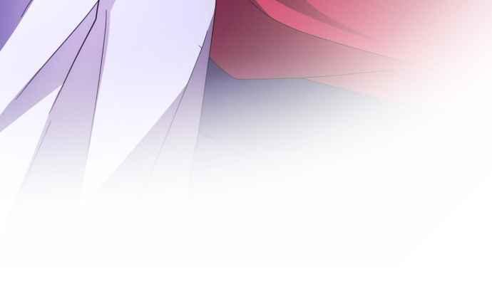 《魅惑北方公爵》第18话 第6页