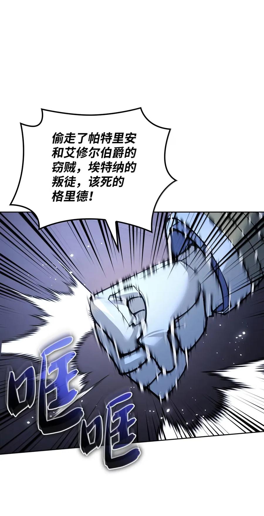 63.jpg
