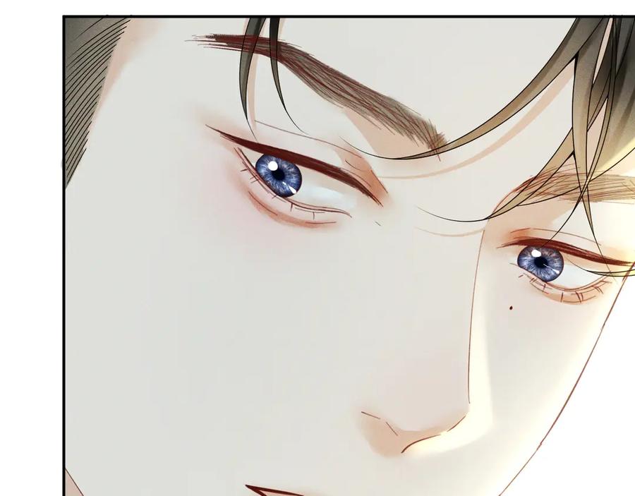 《公爵小姐和逃犯闪婚了》002 和我结婚0 第159页